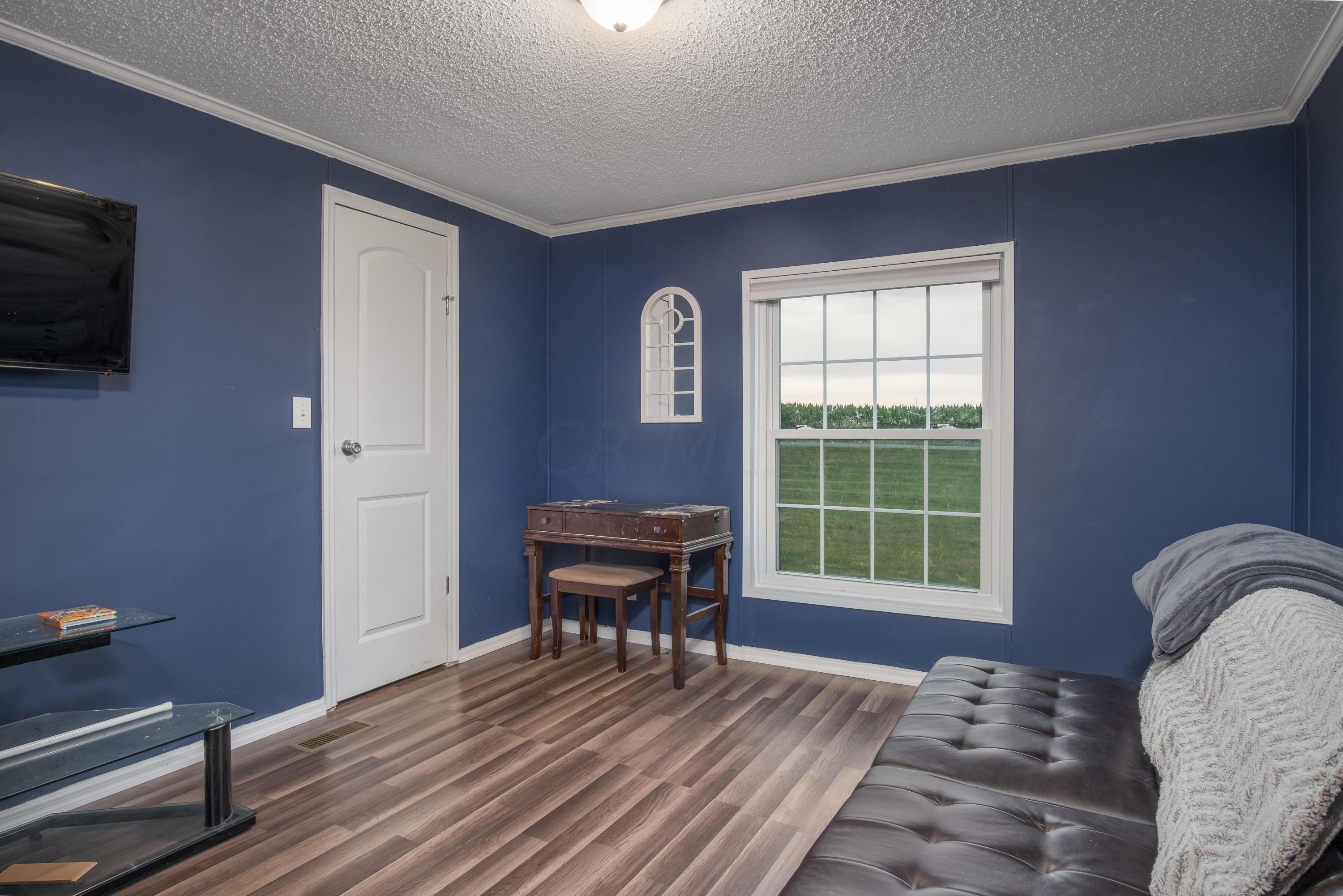 3789 Anderson Road Circleville, OH 43113 - Photo 14 of 28 Gallery Image 14