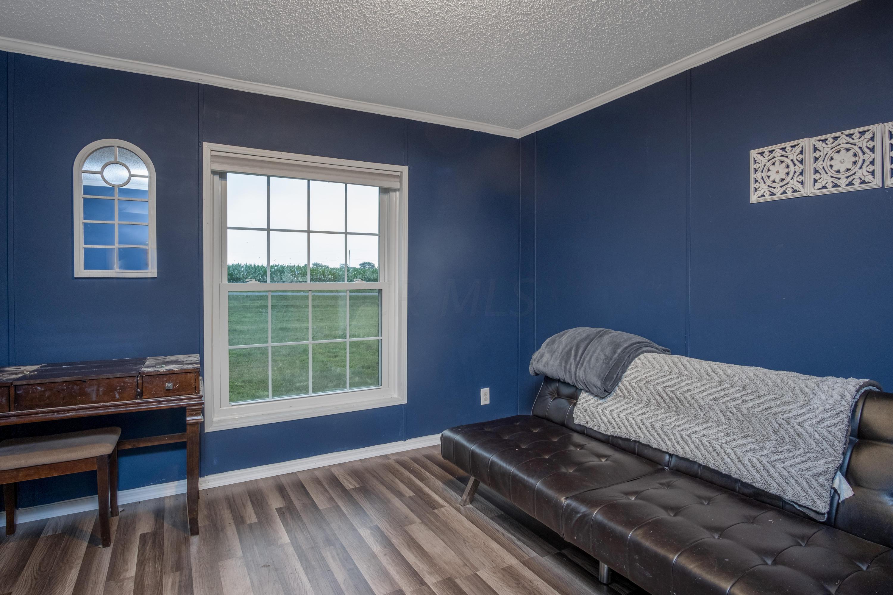 3789 Anderson Road Circleville, OH 43113 - Photo 15 of 28 Gallery Image 15