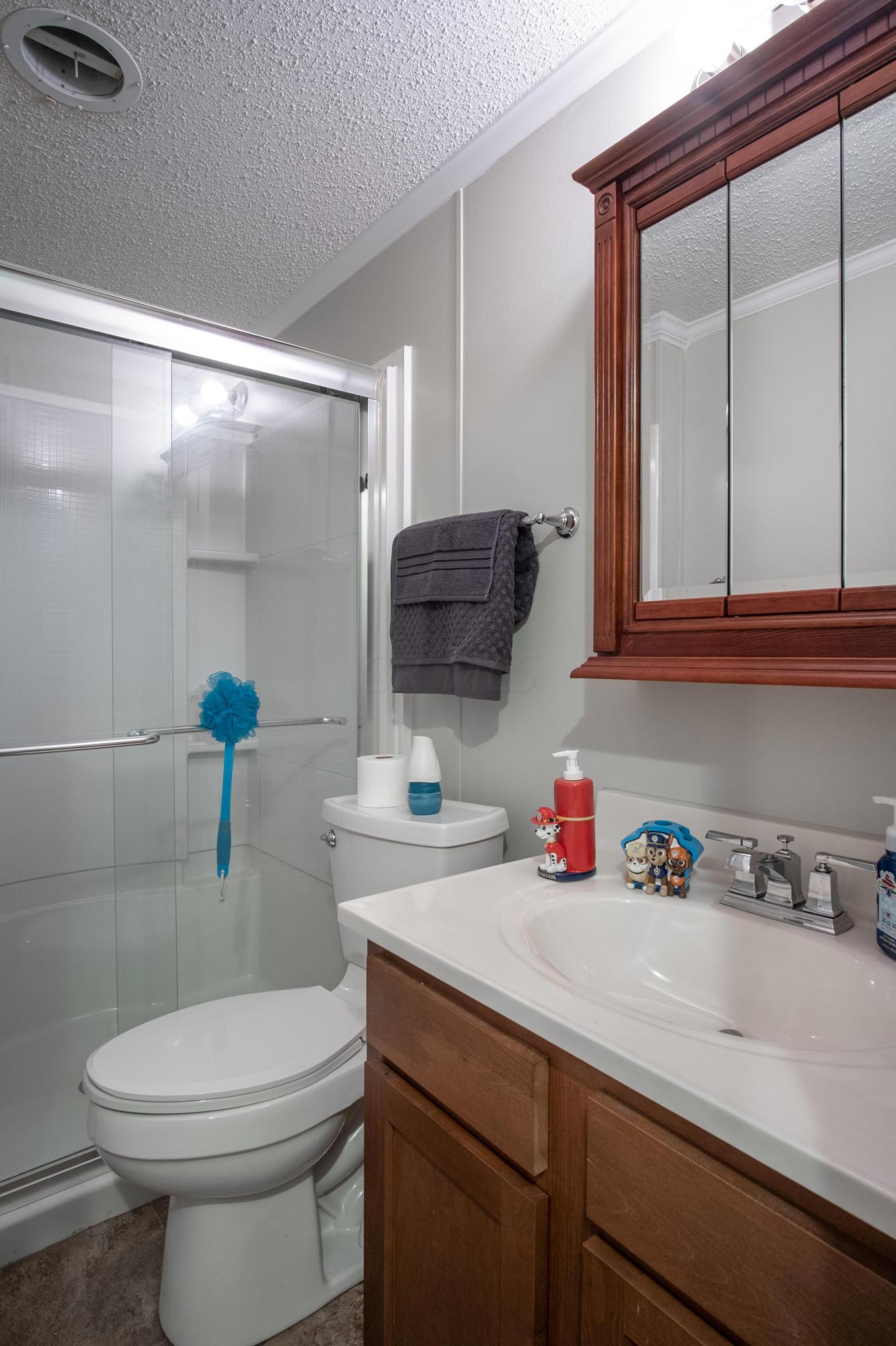 3789 Anderson Road Circleville, OH 43113 - Photo 16 of 28 Gallery Image 16