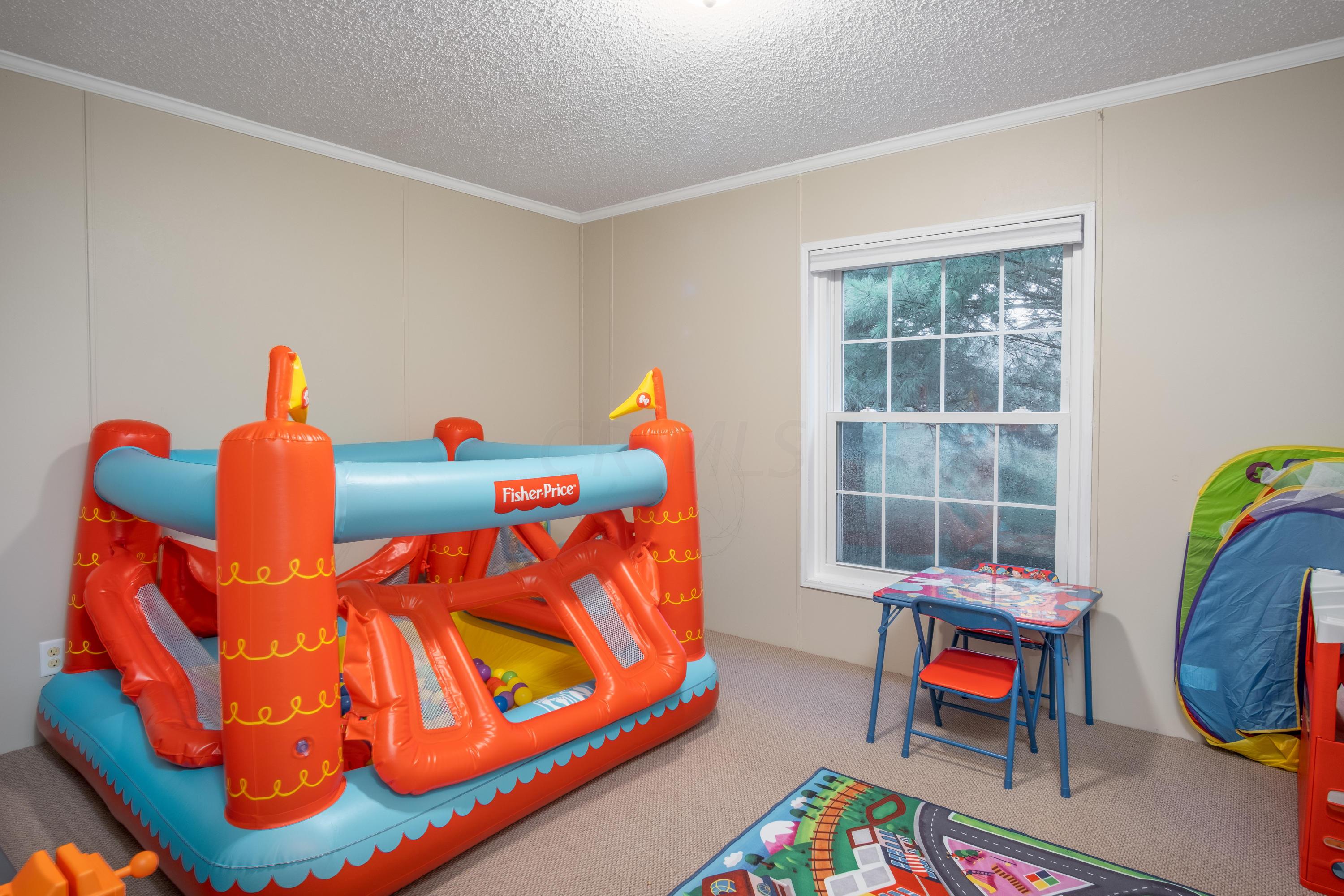 3789 Anderson Road Circleville, OH 43113 - Photo 17 of 28 Gallery Image 17