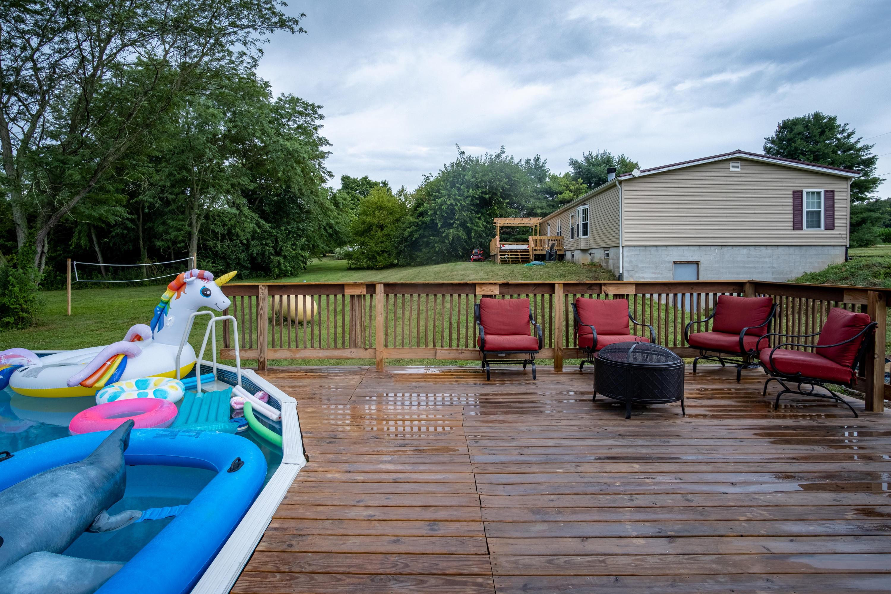 3789 Anderson Road Circleville, OH 43113 - Photo 20 of 28 Gallery Image 20