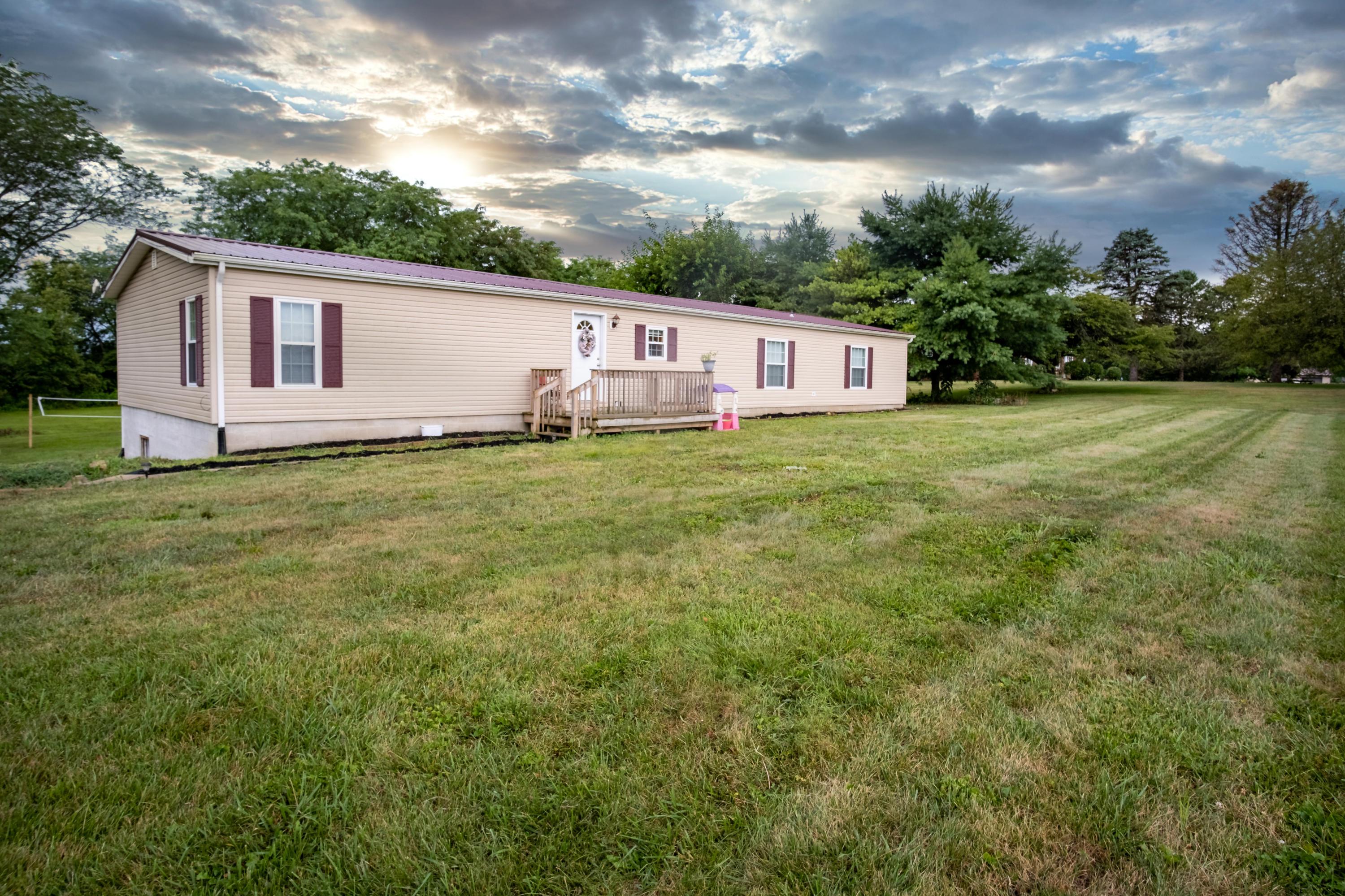 3789 Anderson Road Circleville, OH 43113 - Photo 2 of 28 Gallery Image 2