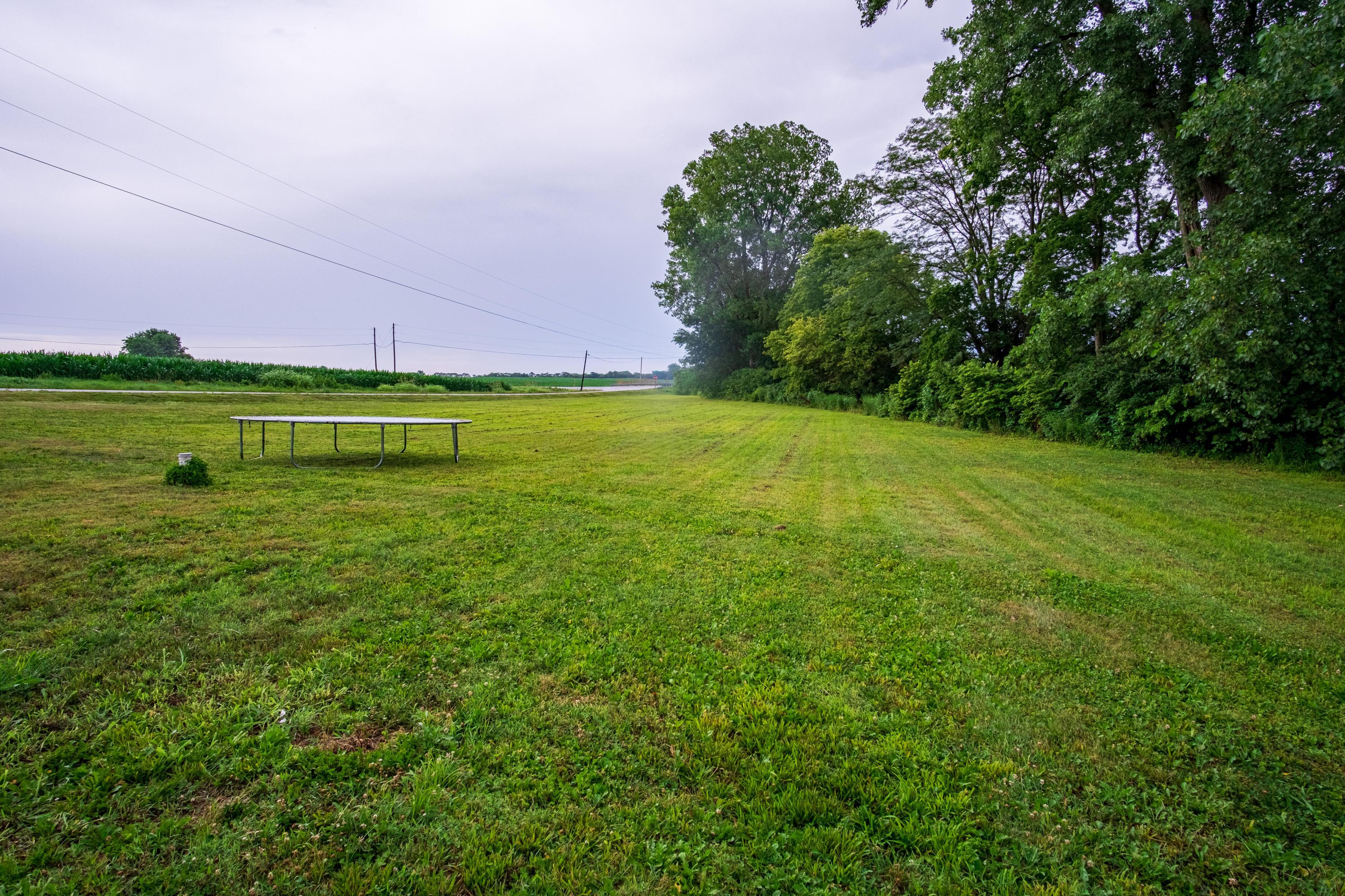 3789 Anderson Road Circleville, OH 43113 - Photo 21 of 28 Gallery Image 21