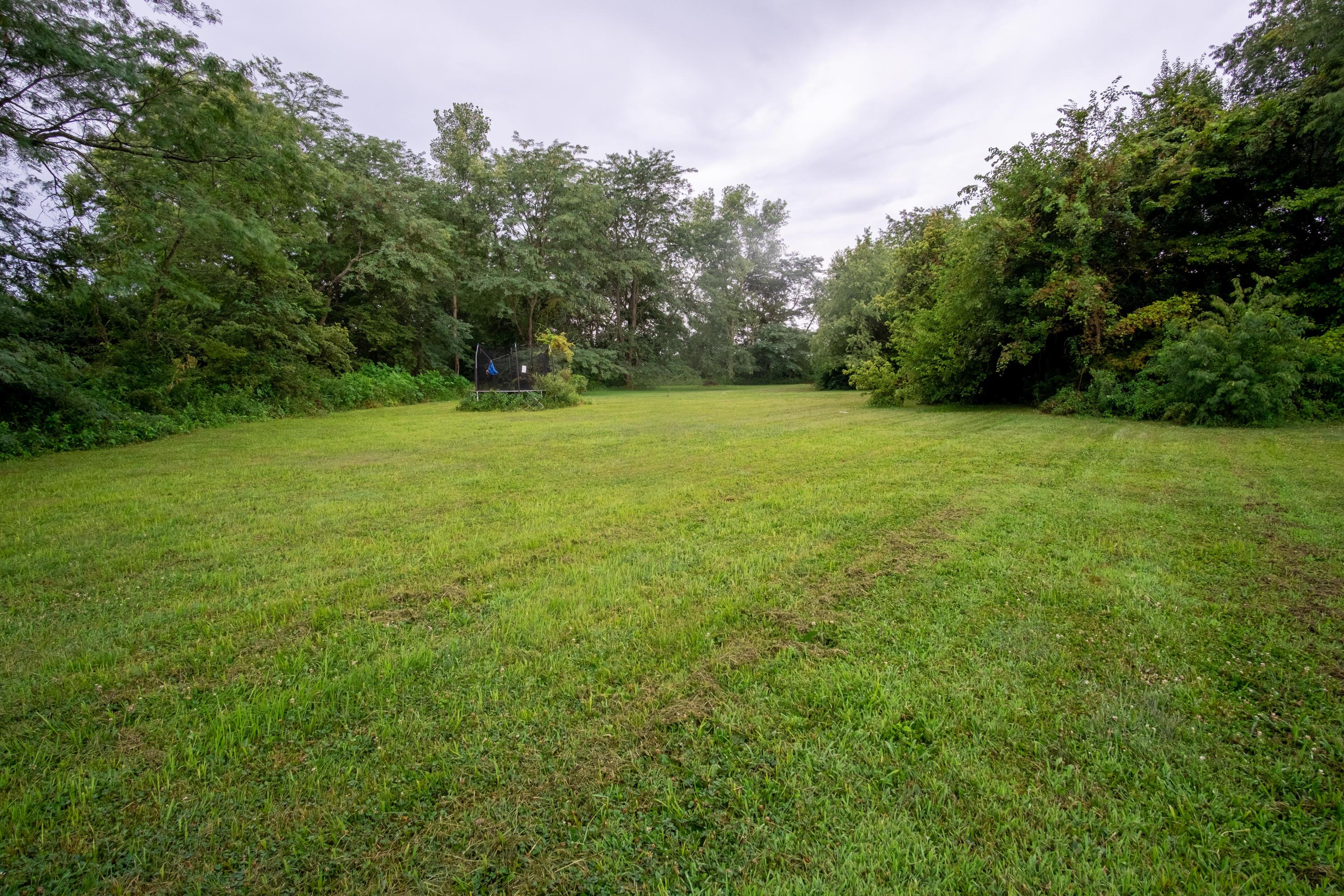 3789 Anderson Road Circleville, OH 43113 - Photo 23 of 28 Gallery Image 23