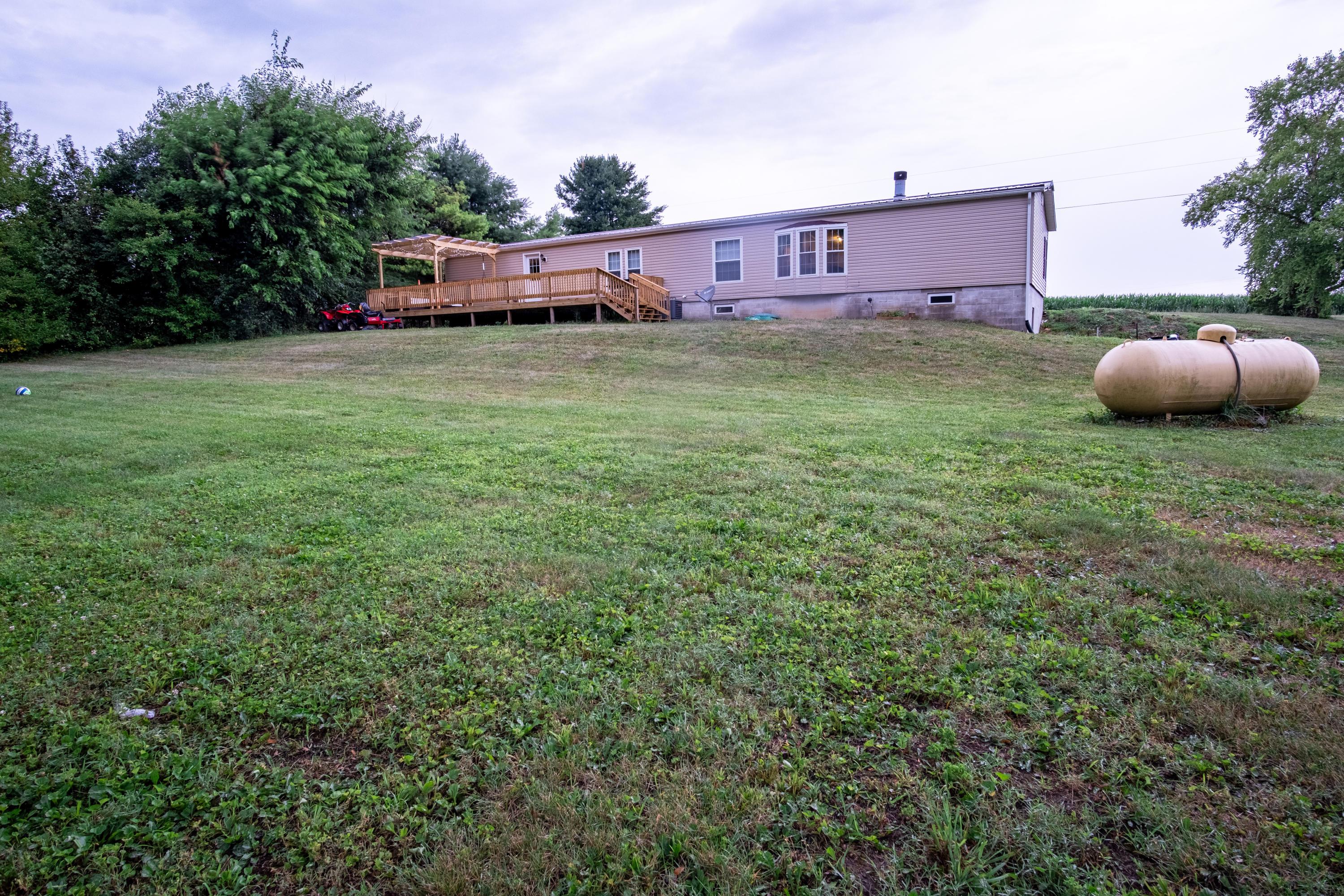 3789 Anderson Road Circleville, OH 43113 - Photo 24 of 28 Gallery Image 24