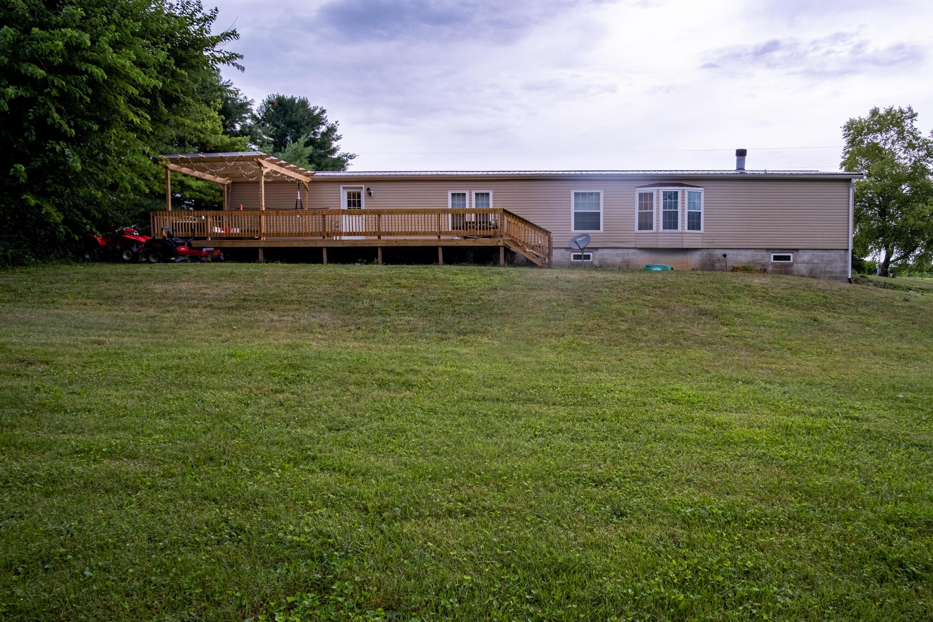 3789 Anderson Road Circleville, OH 43113 - Photo 25 of 28 Gallery Image 25