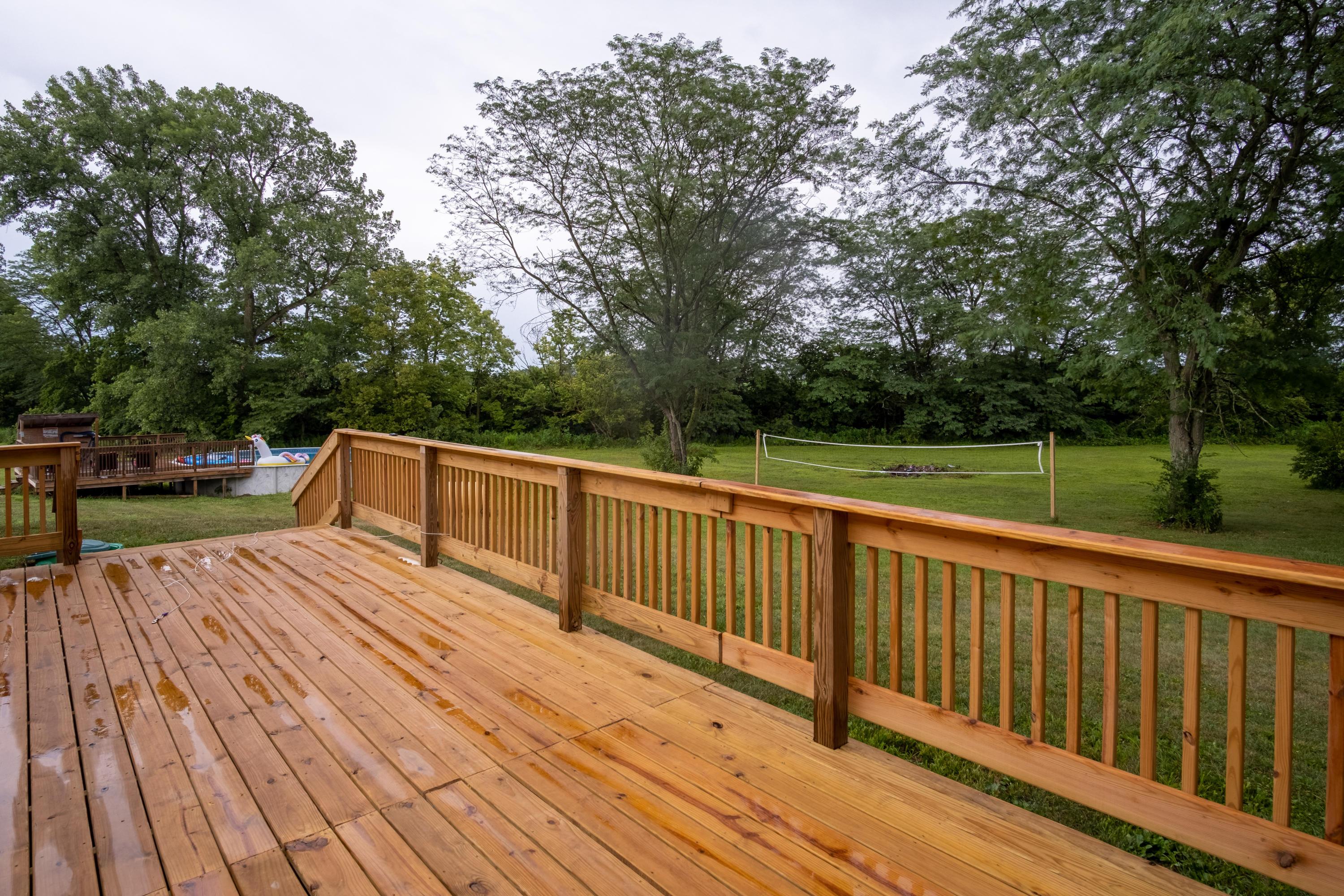 3789 Anderson Road Circleville, OH 43113 - Photo 27 of 28 Gallery Image 27