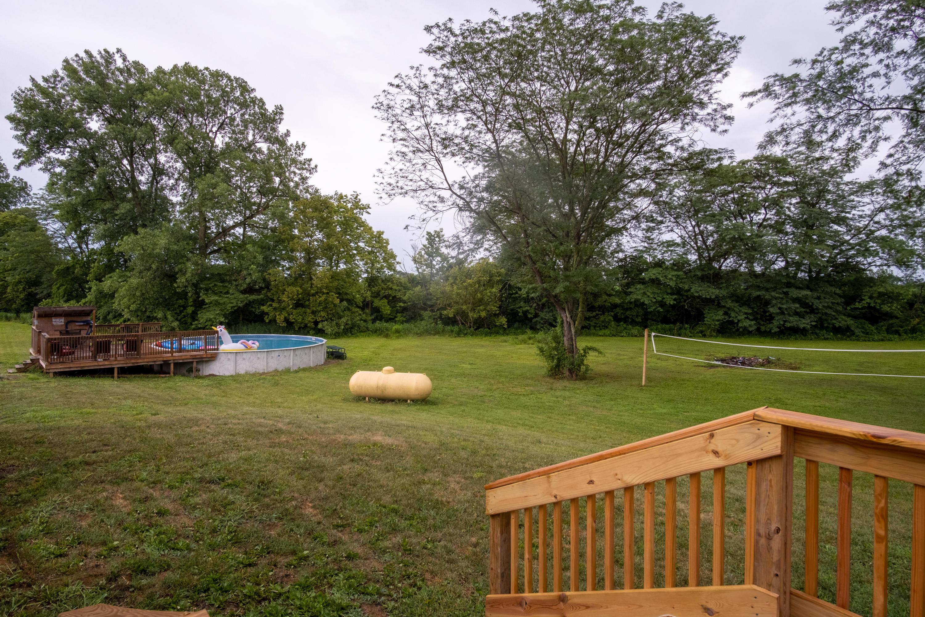 3789 Anderson Road Circleville, OH 43113 - Photo 28 of 28 Gallery Image 28