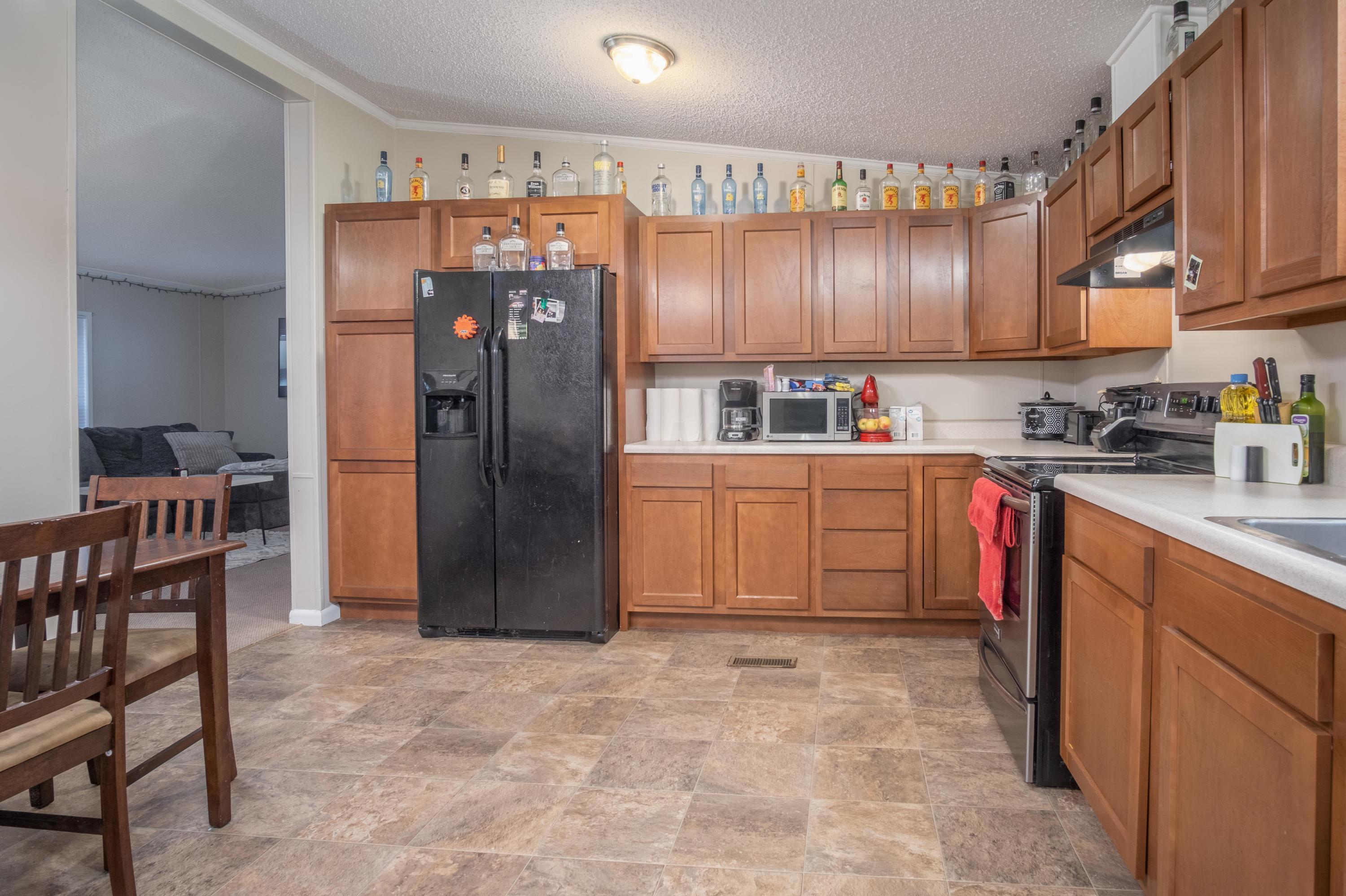 3789 Anderson Road Circleville, OH 43113 - Photo 3 of 28 Gallery Image 3