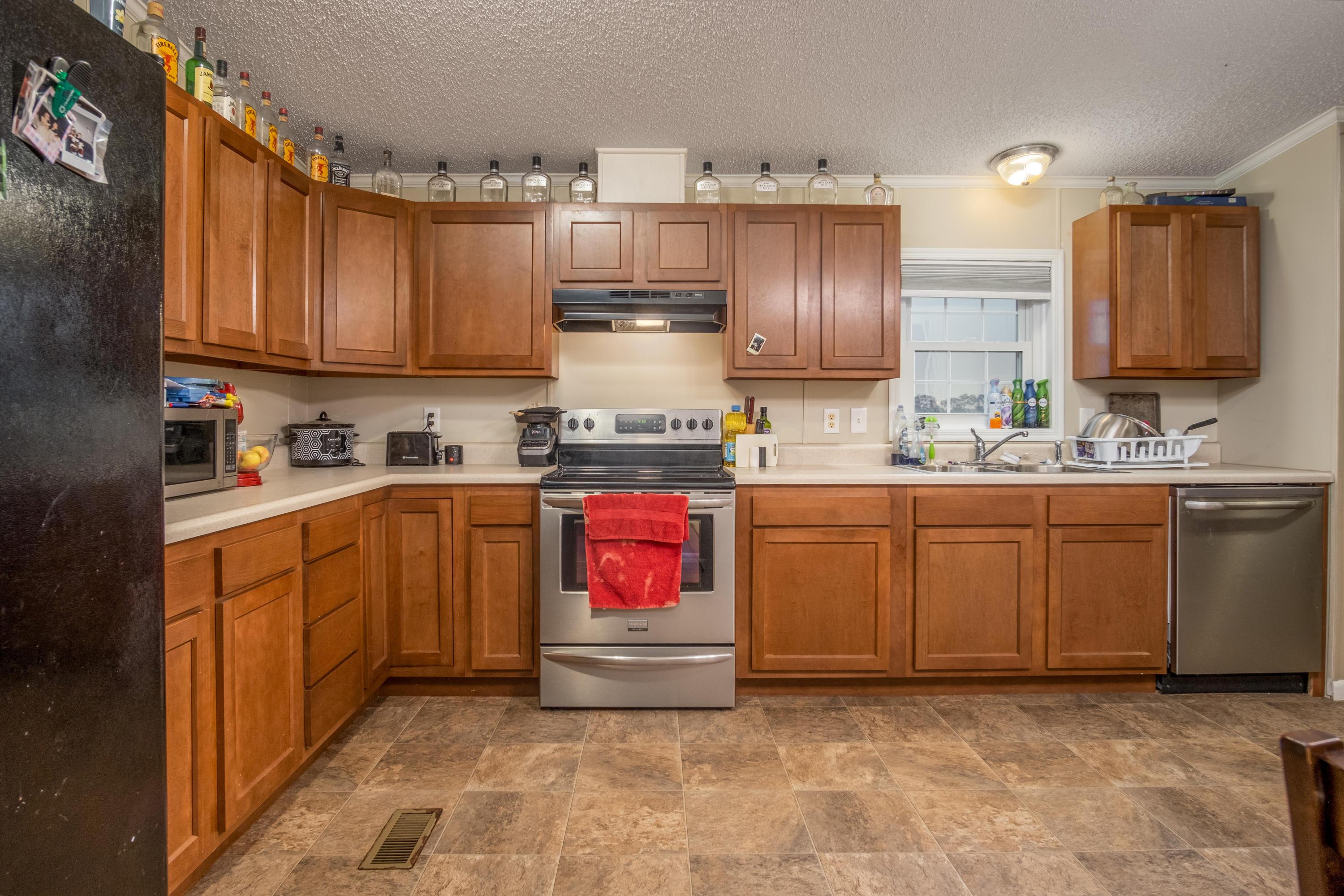 3789 Anderson Road Circleville, OH 43113 - Photo 4 of 28 Gallery Image 4