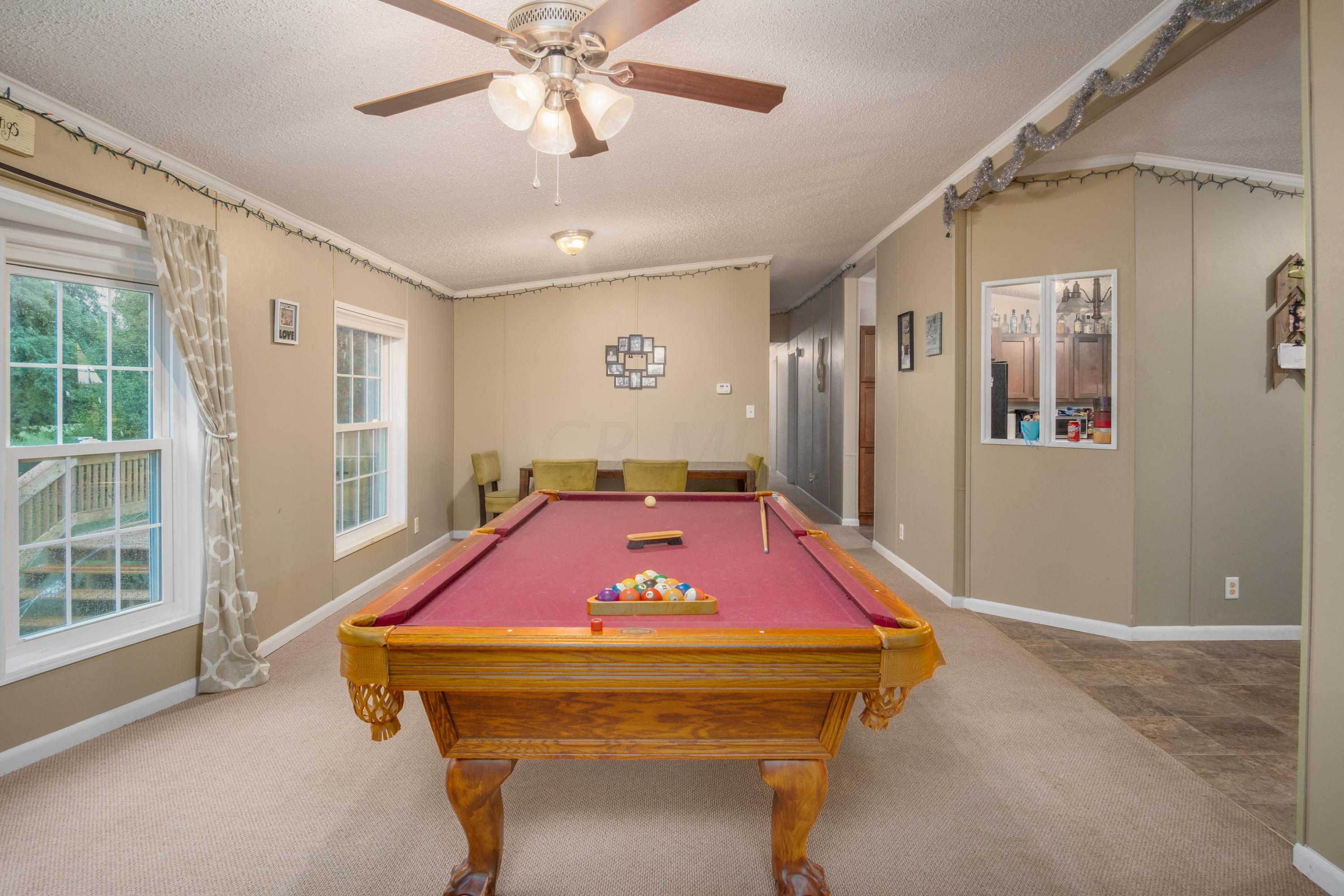 3789 Anderson Road Circleville, OH 43113 - Photo 5 of 28 Gallery Image 5
