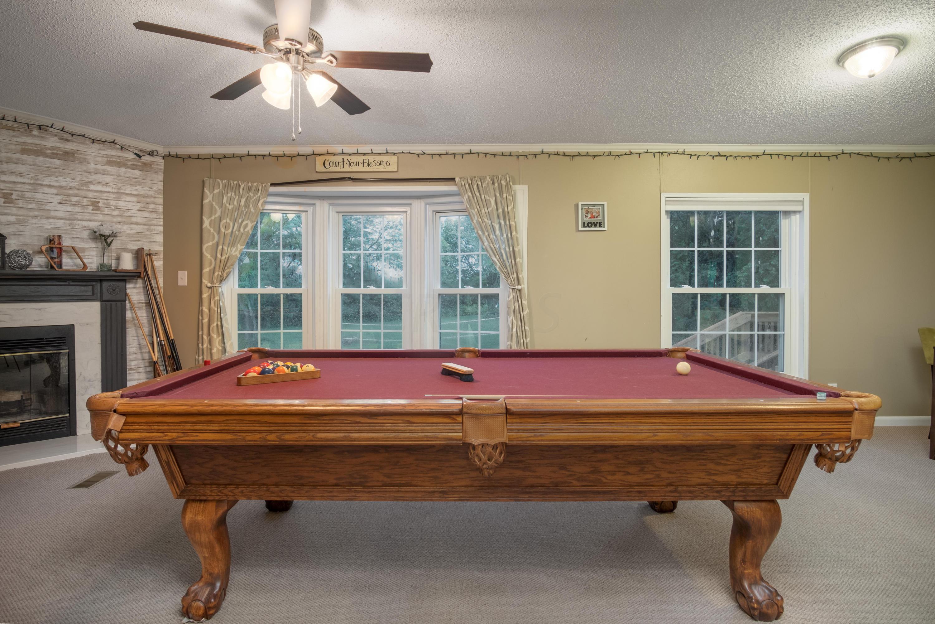 3789 Anderson Road Circleville, OH 43113 - Photo 6 of 28 Gallery Image 6