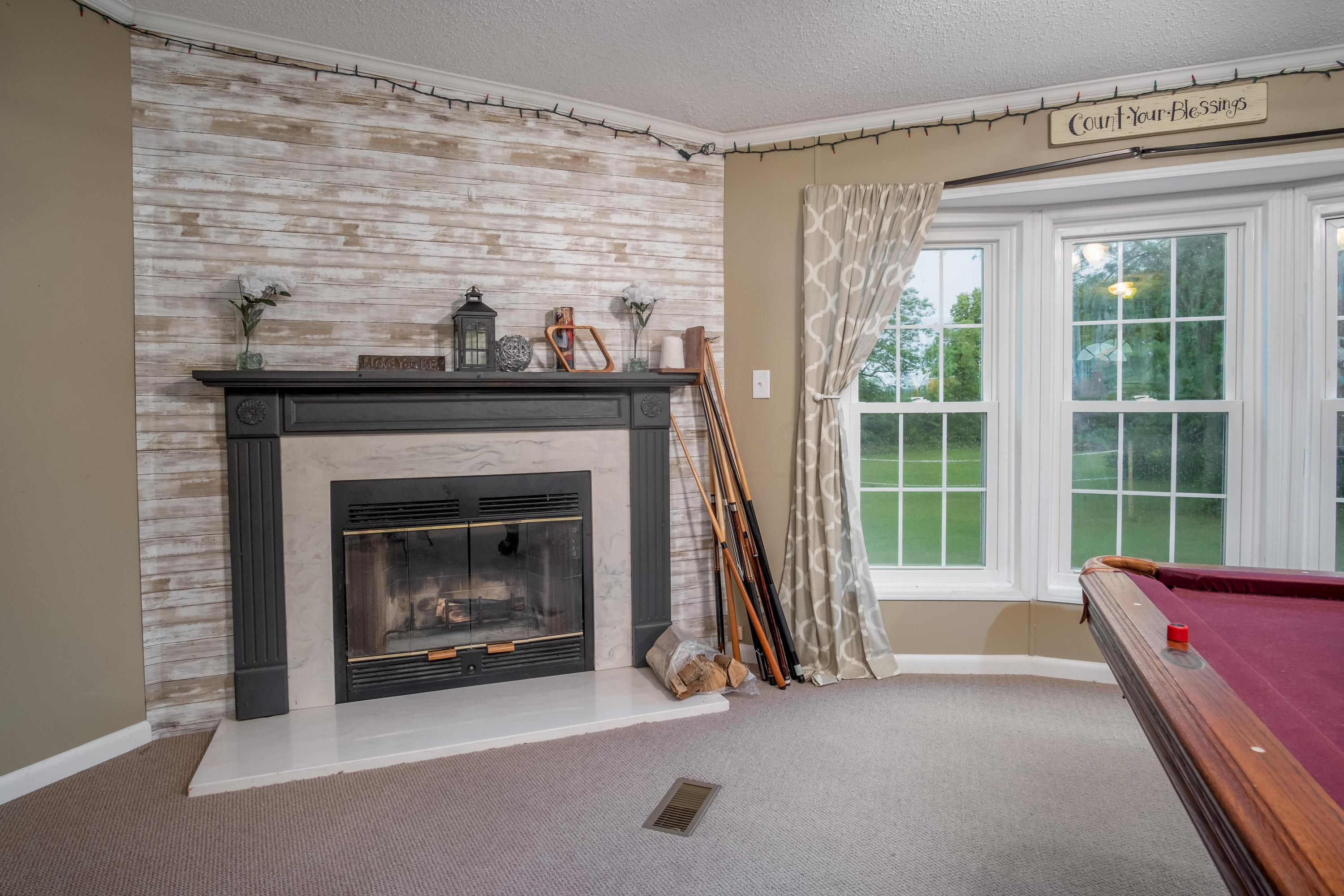 3789 Anderson Road Circleville, OH 43113 - Photo 7 of 28 Gallery Image 7