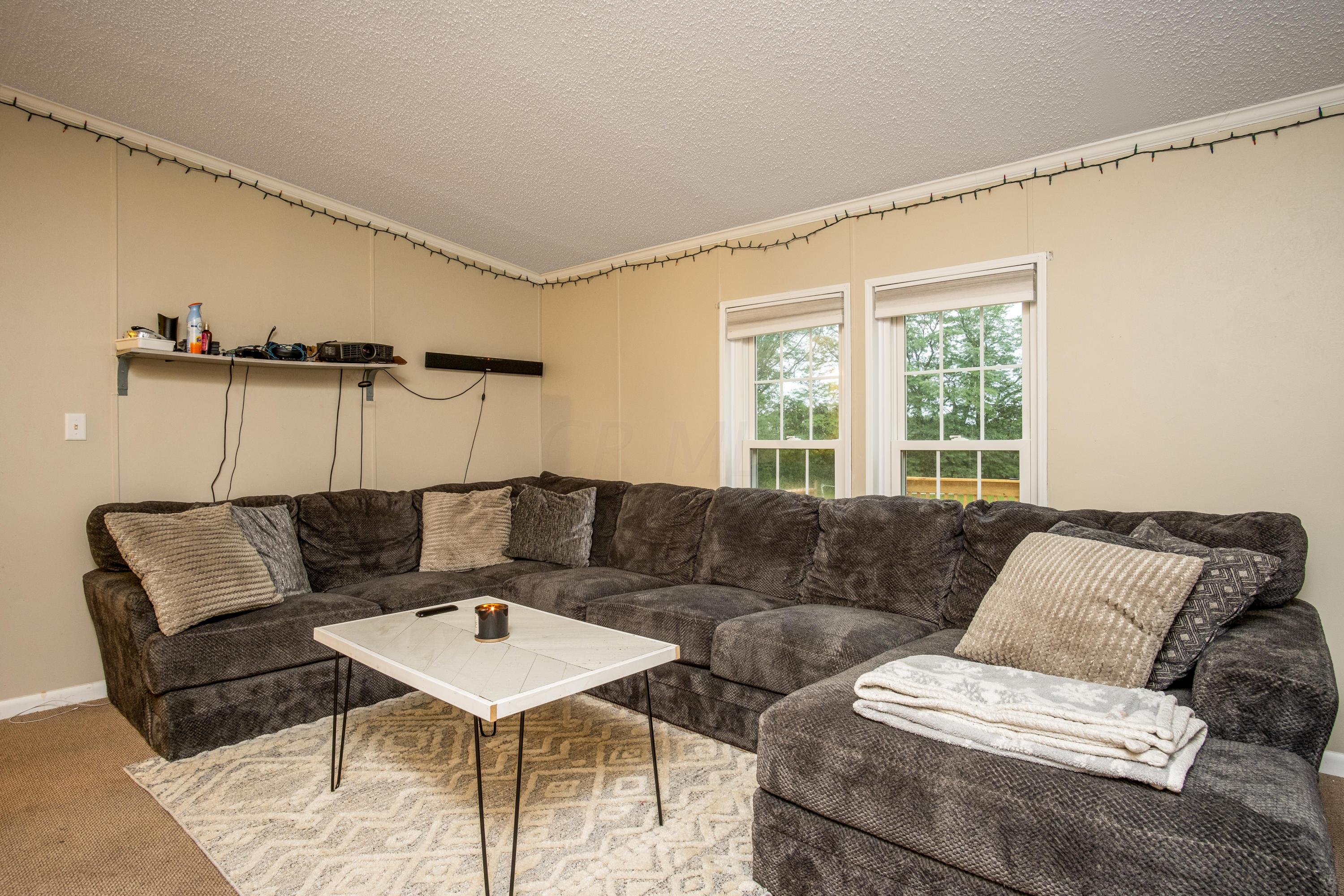 3789 Anderson Road Circleville, OH 43113 - Photo 8 of 28 Gallery Image 8
