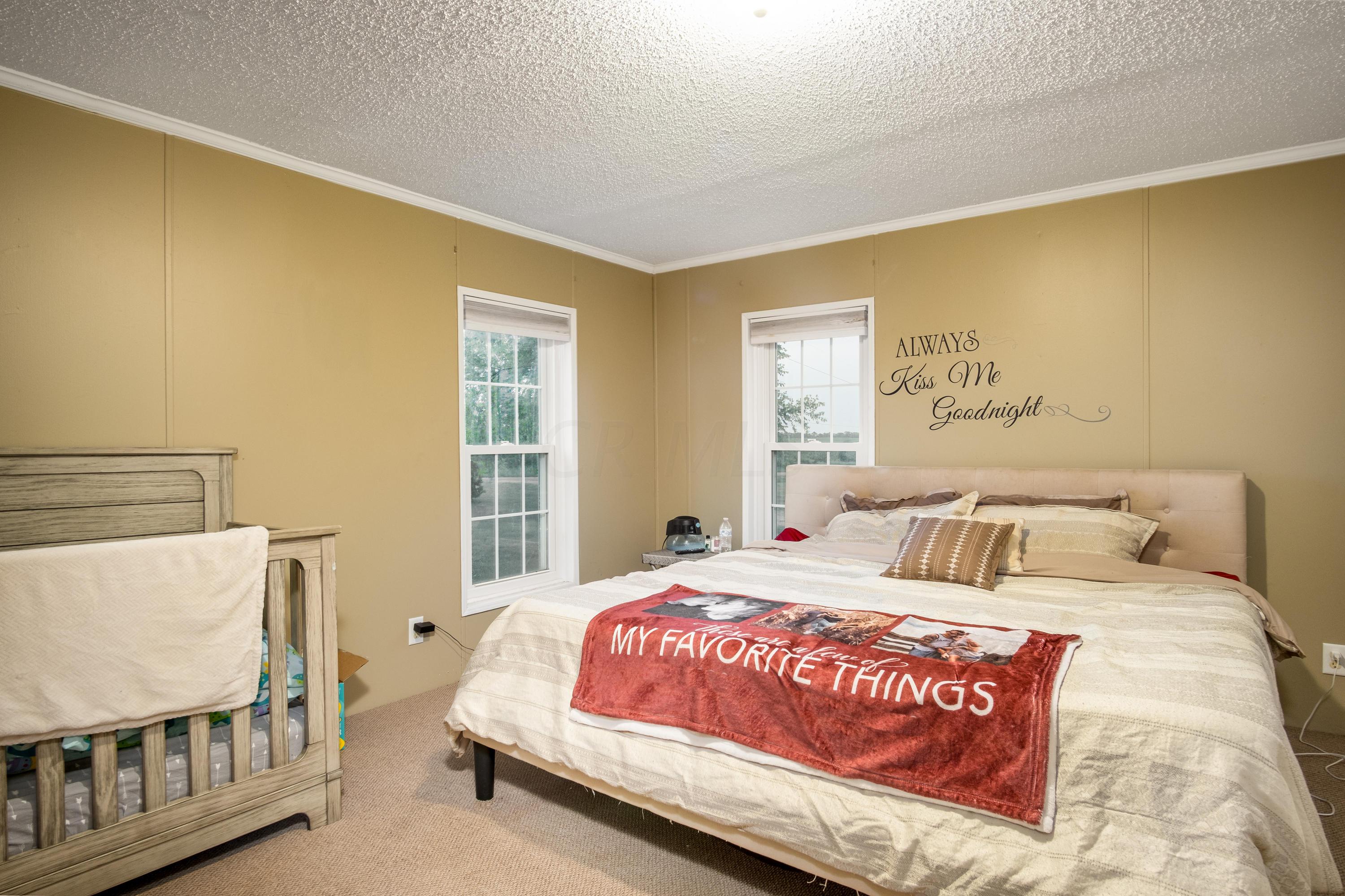 3789 Anderson Road Circleville, OH 43113 - Photo 10 of 28 Gallery Image 10