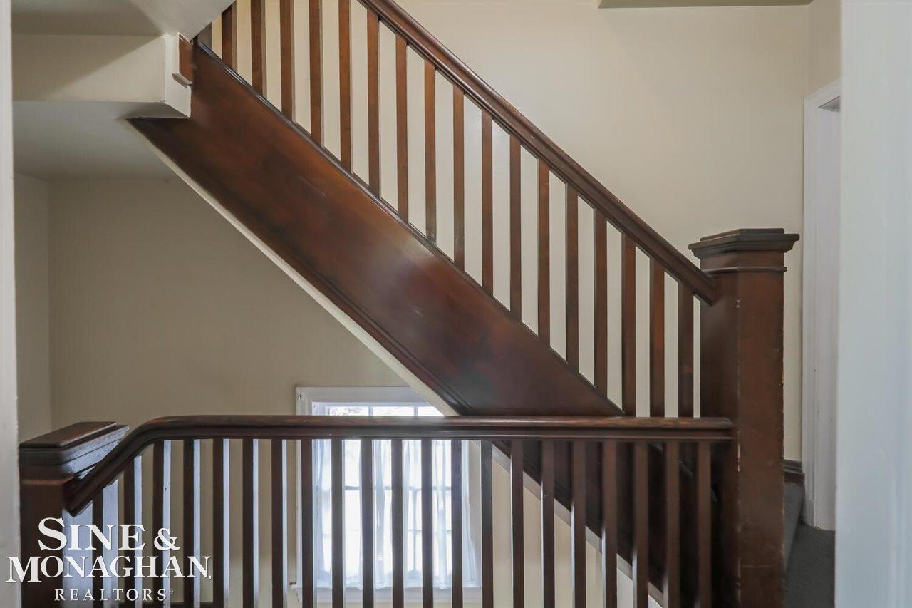 720 Trombley Road Grosse Pointe Park, MI 48230 - Photo 45 of 54