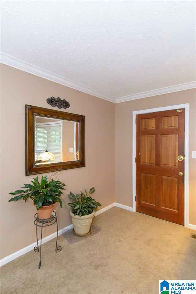 2619 Shoemaker Street Birmingham, AL 35235 - Photo 5 of 32