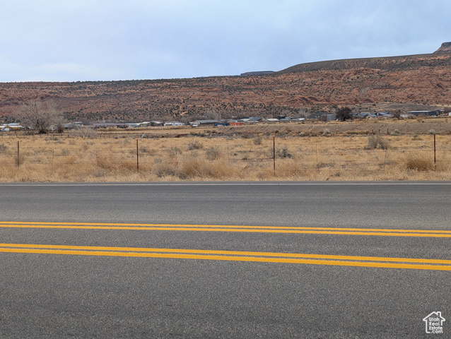 4517 Old Airport Road, Unit 1 Moab, UT 84532 - Photo 10 of 16