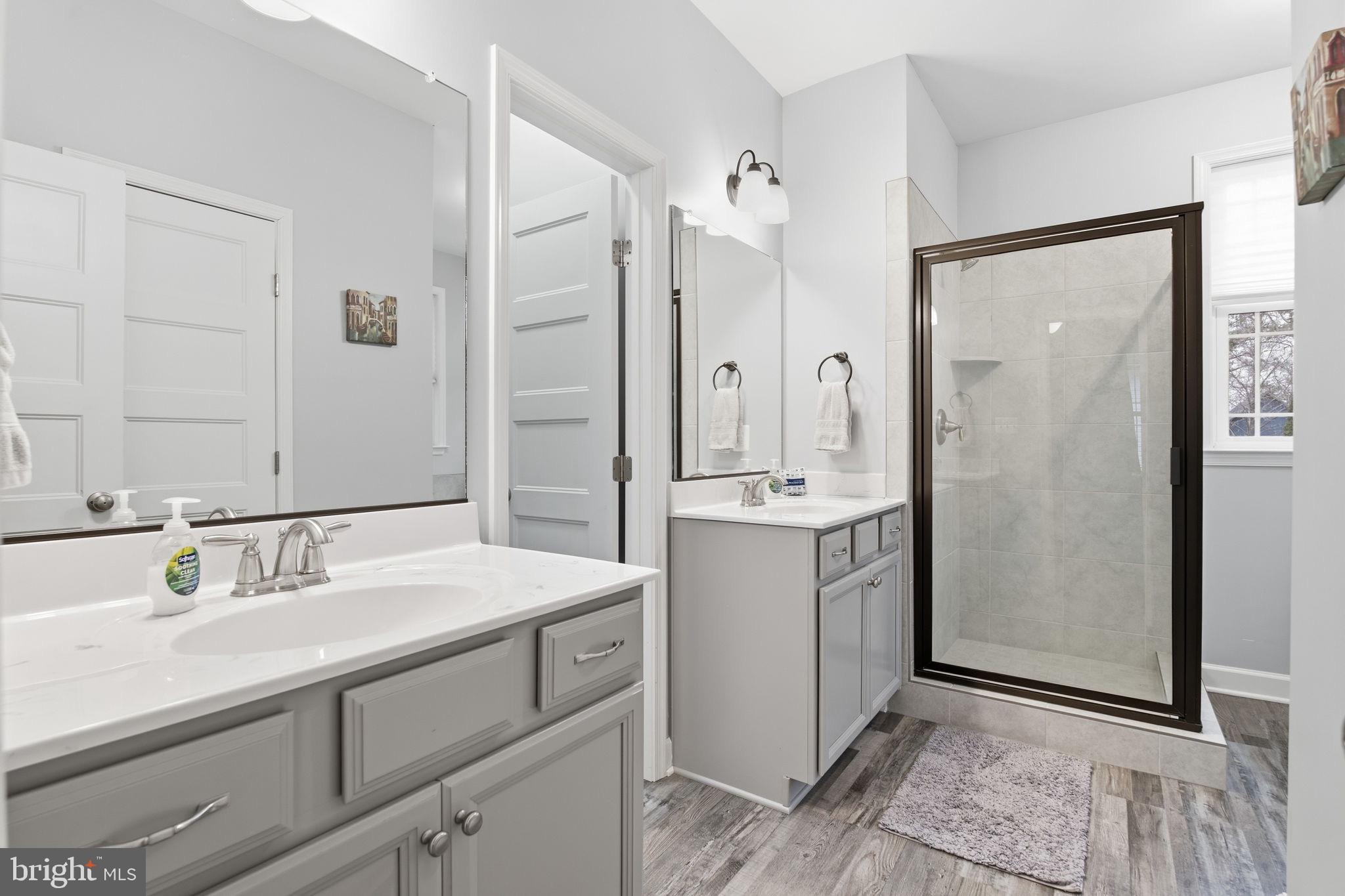 126 4th Street Colonial Beach, VA 22443 - Photo 22 of 43