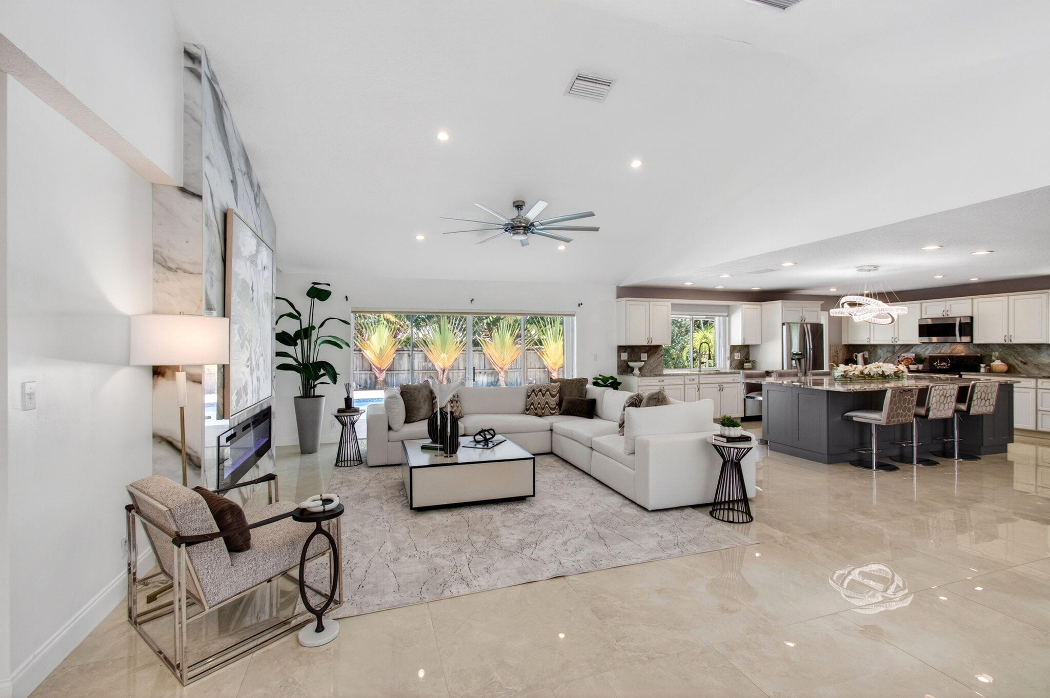 17634 Lake Park Road Boca Raton, FL 33487 - Photo 8 of 67 16-web-or-mls-DSC_6869