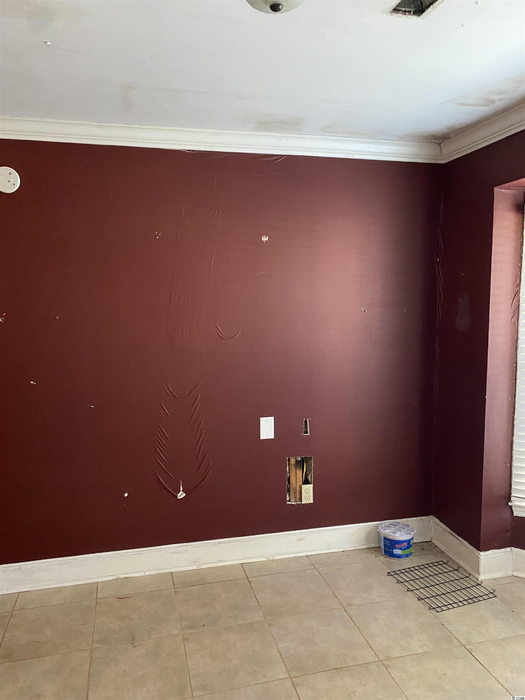 1506 Chester Street, Unit B Myrtle Beach, SC 29577 - Photo 2 of 10