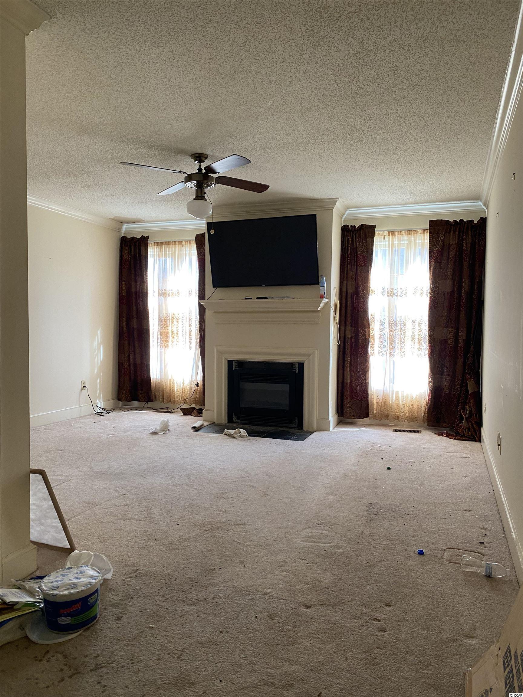 1506 Chester Street, Unit B Myrtle Beach, SC 29577 - Photo 3 of 10