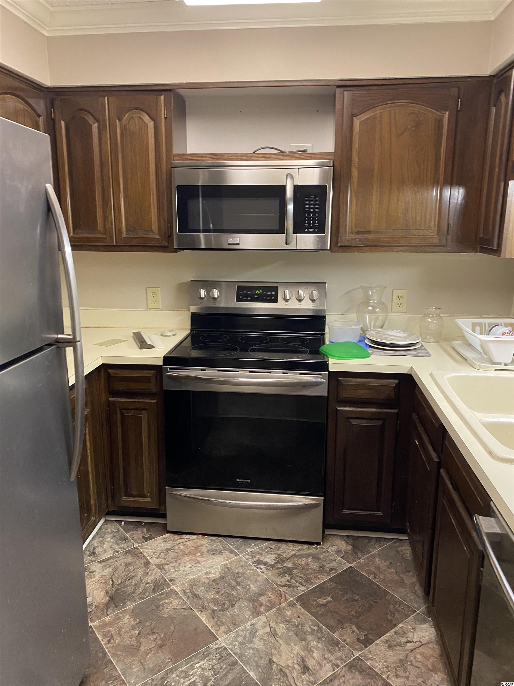 1506 Chester Street, Unit B Myrtle Beach, SC 29577 - Photo 4 of 10