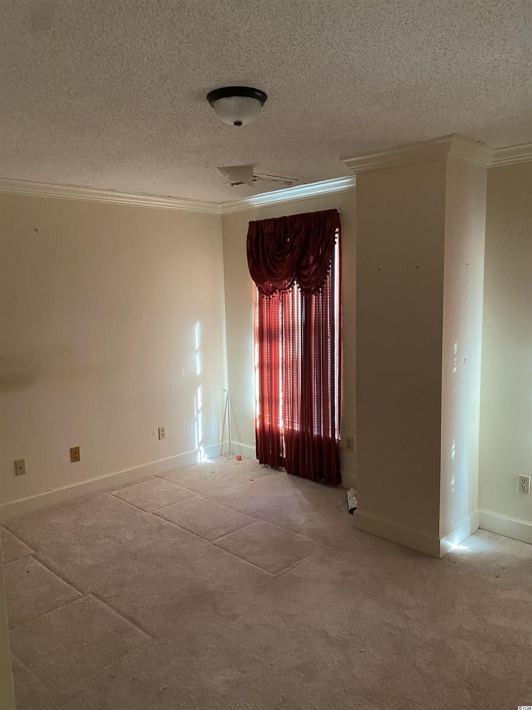 1506 Chester Street, Unit B Myrtle Beach, SC 29577 - Photo 6 of 10