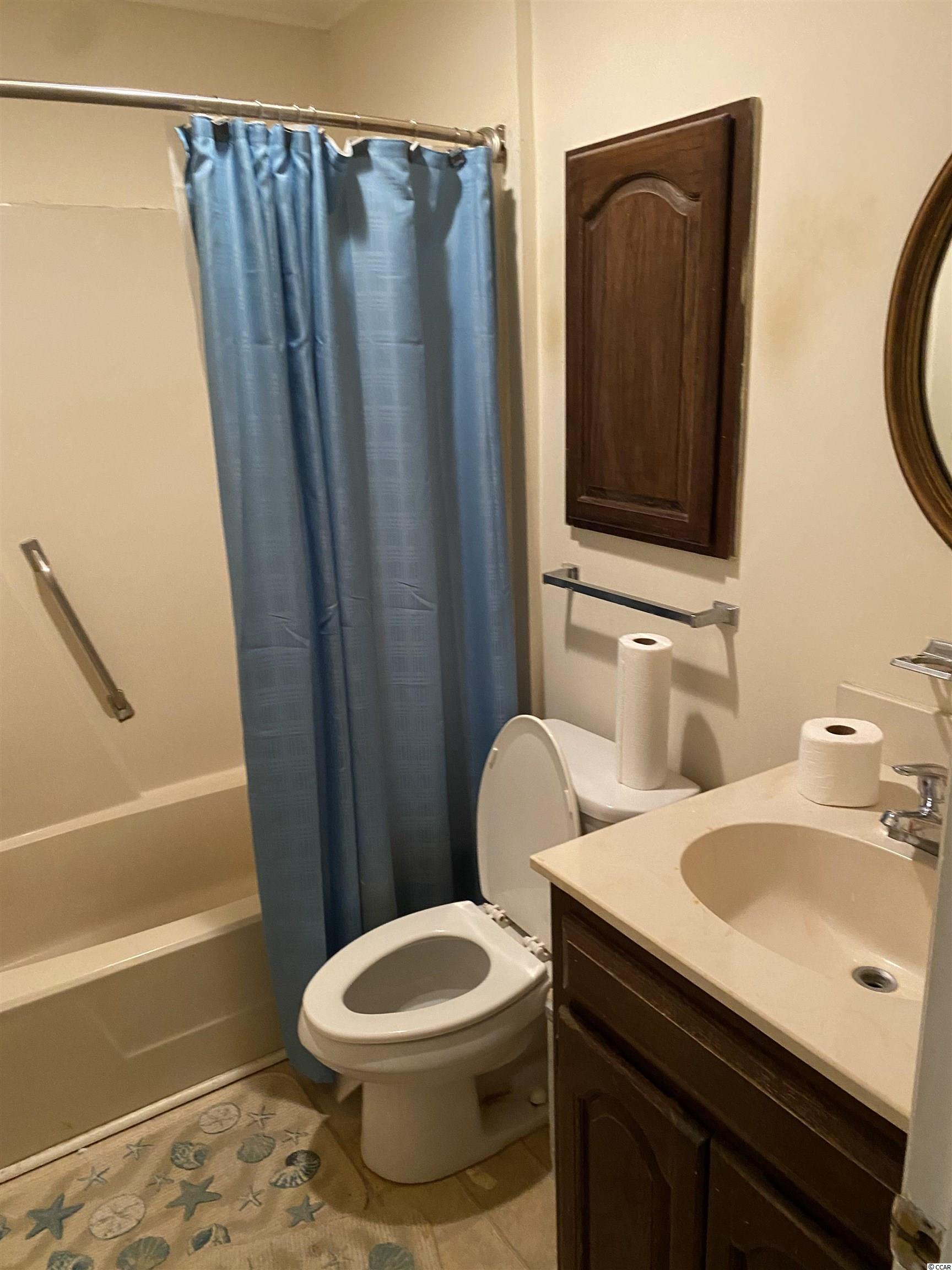 1506 Chester Street, Unit B Myrtle Beach, SC 29577 - Photo 7 of 10
