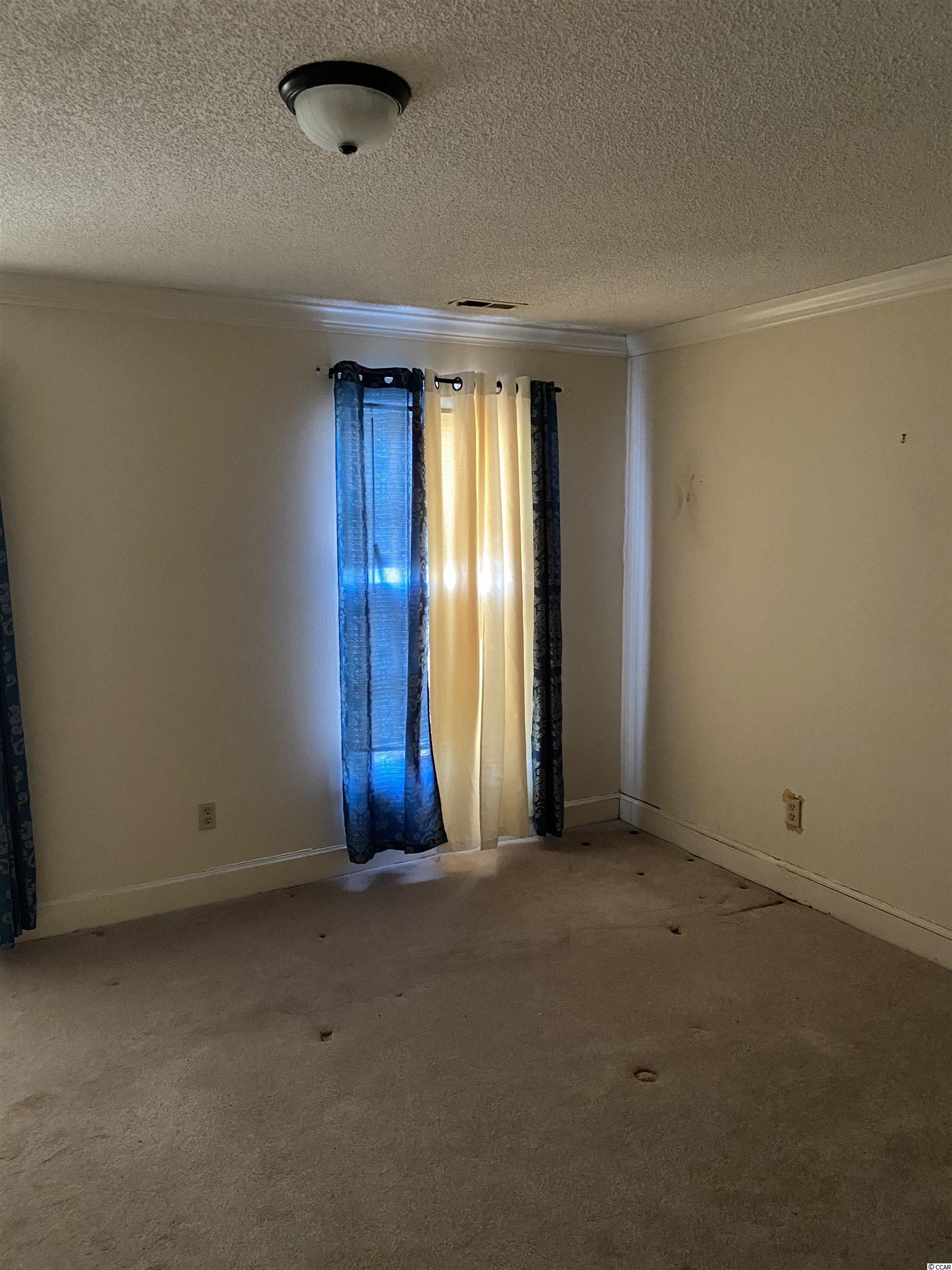 1506 Chester Street, Unit B Myrtle Beach, SC 29577 - Photo 8 of 10