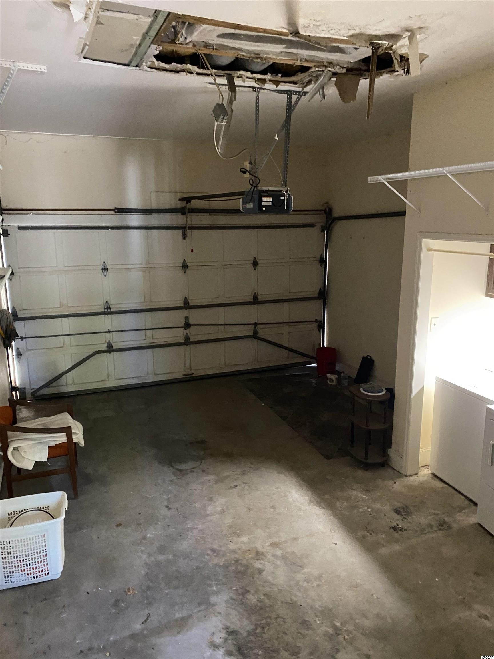 1506 Chester Street, Unit B Myrtle Beach, SC 29577 - Photo 10 of 10
