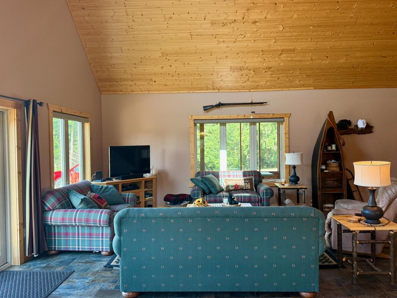 38252 Cloverdale Road Hinckley, MN 55037 - Photo 39 of 54