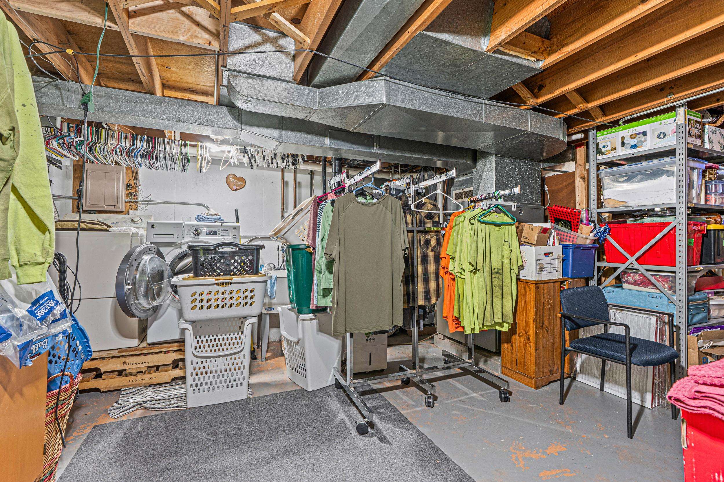 706 North Hawthorne Drive Appleton, WI 54915 - Photo 42 of 64