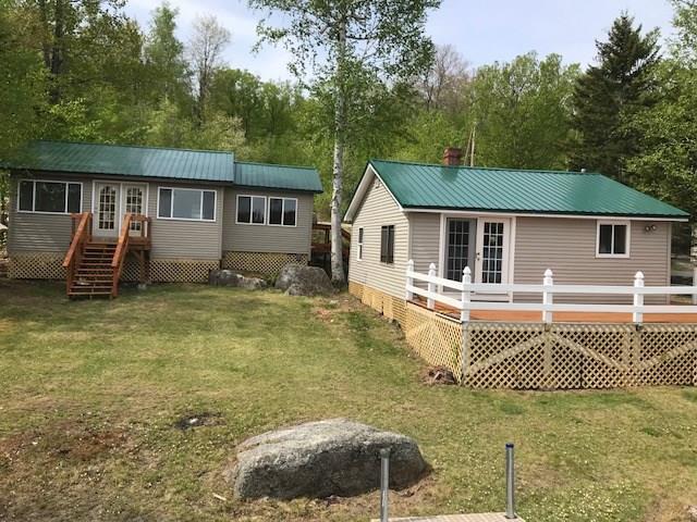 787-785 West Shore Road Ellsworth, ME 04605 - Photo 1 of 35 Photo