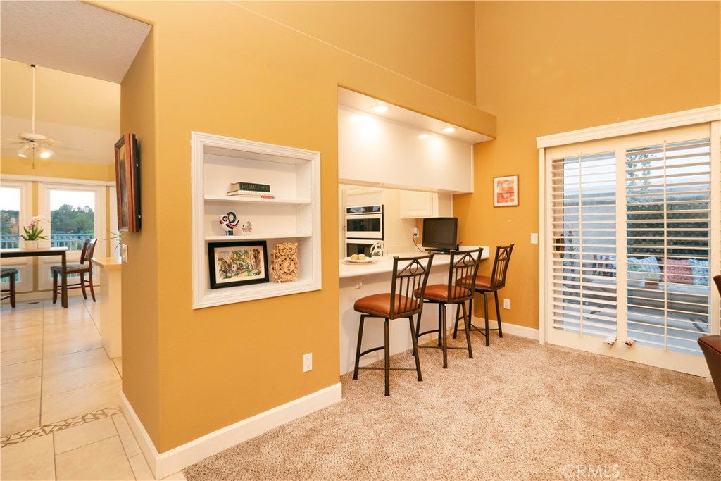 1804 Prince Albert Drive Riverside, CA 92507 - Photo 28 of 55