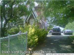 230 Harbor Road Staten Island, NY 10303 - Photo 1 of 1 1