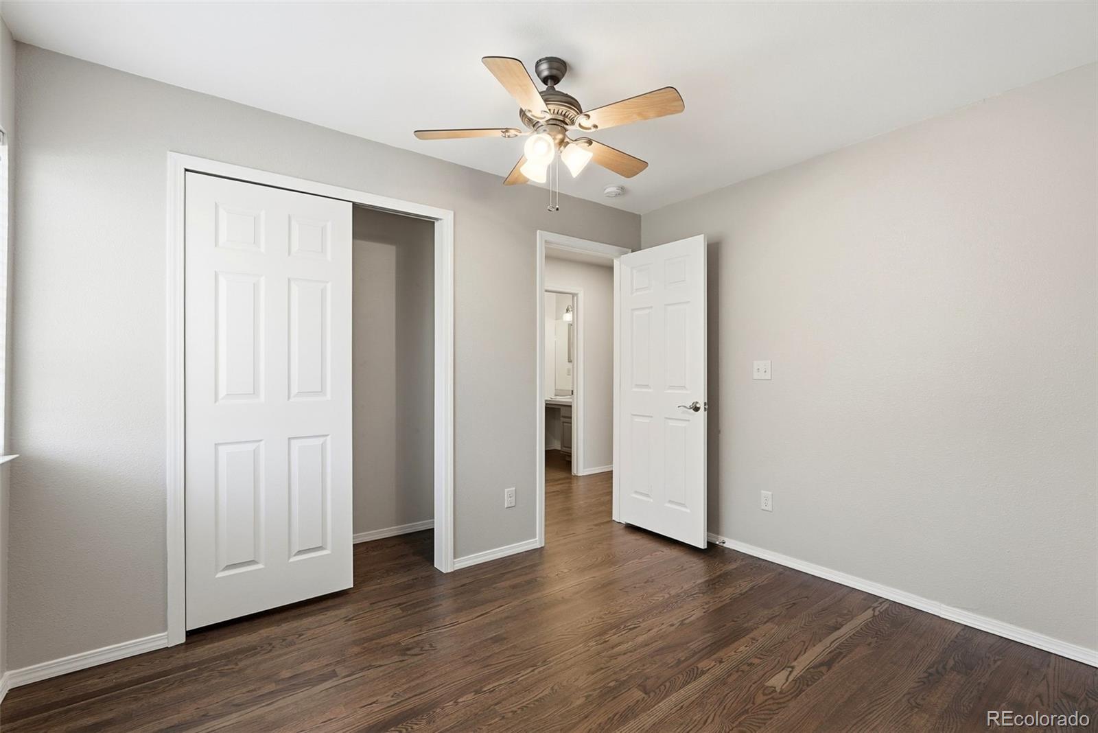 10744 Rhinestone Drive Colorado Springs, CO 80908 - Photo 30 of 49