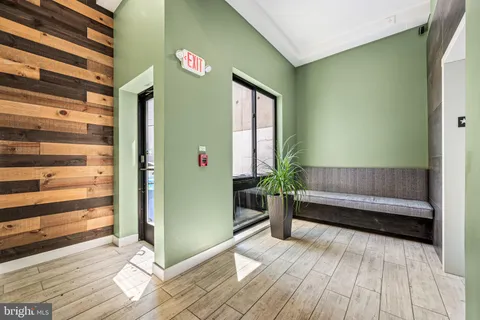 $575,000 | 716 North 15th Street, Unit 501, Philadelphia, PA 19130