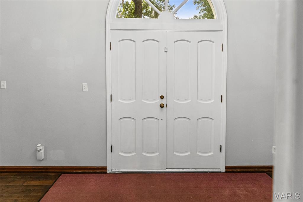 110 Fullerton Road Belleville, IL 62226 - Photo 12 of 57