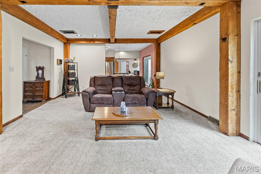 110 Fullerton Road Belleville, IL 62226 - Photo 18 of 57