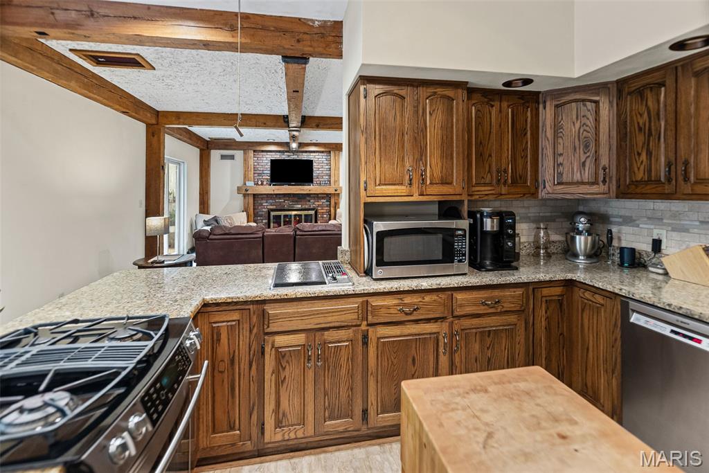 110 Fullerton Road Belleville, IL 62226 - Photo 22 of 57