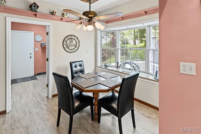 $535,000 | 110 Fullerton Road, Belleville, IL 62226