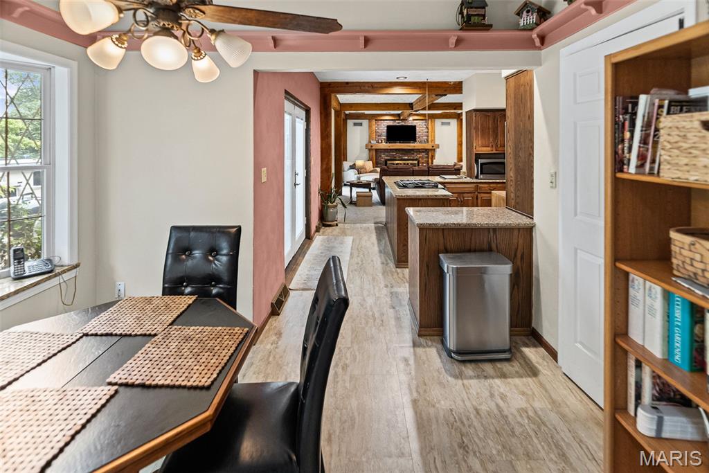 110 Fullerton Road Belleville, IL 62226 - Photo 26 of 57