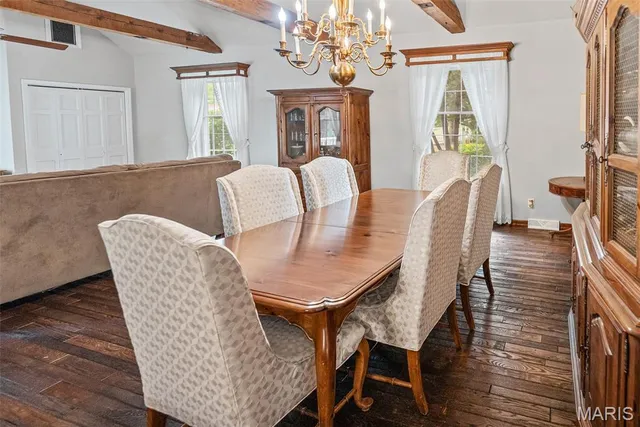 $535,000 | 110 Fullerton Road, Belleville, IL 62226