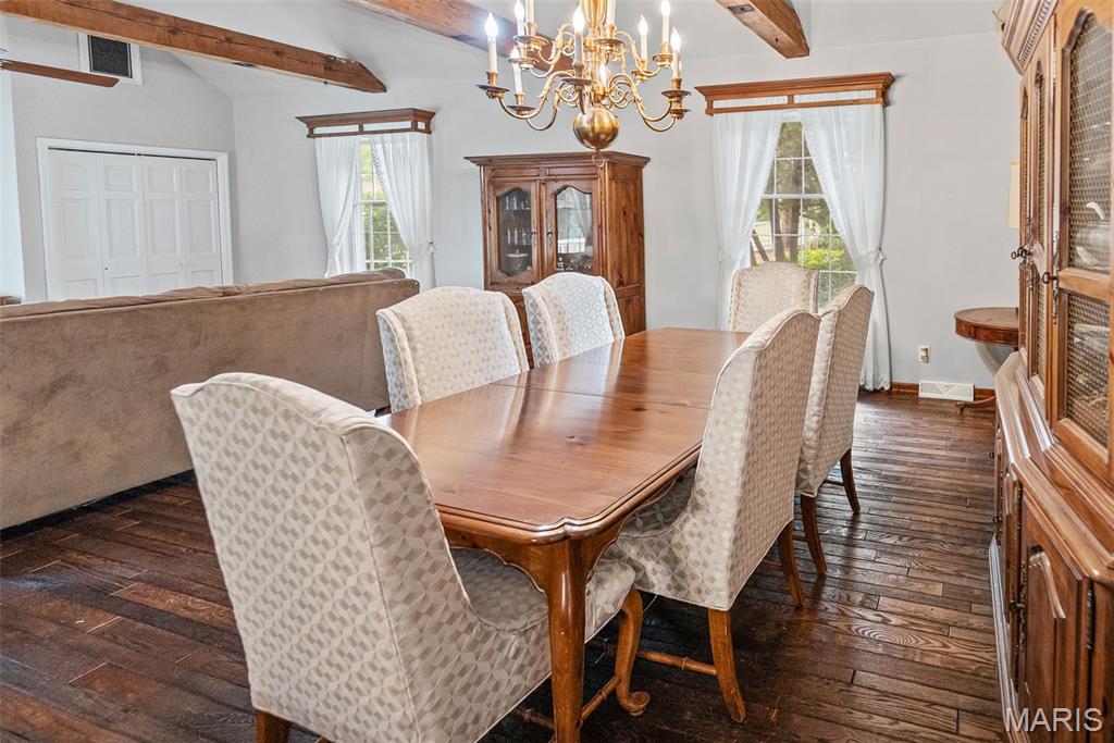 110 Fullerton Road Belleville, IL 62226 - Photo 28 of 57