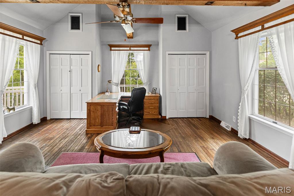 110 Fullerton Road Belleville, IL 62226 - Photo 29 of 57