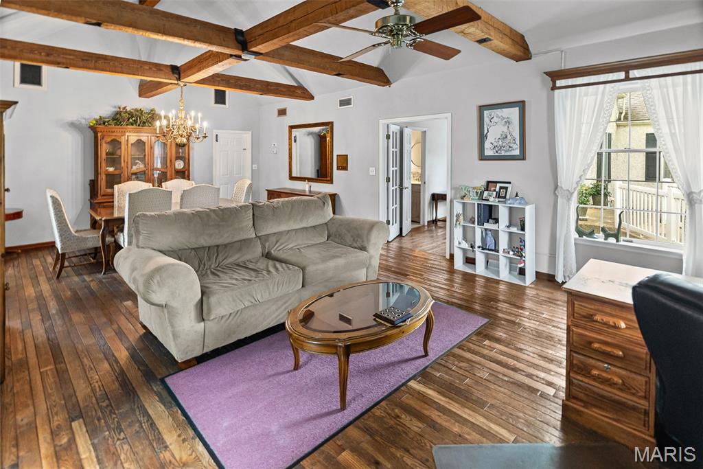 110 Fullerton Road Belleville, IL 62226 - Photo 30 of 57