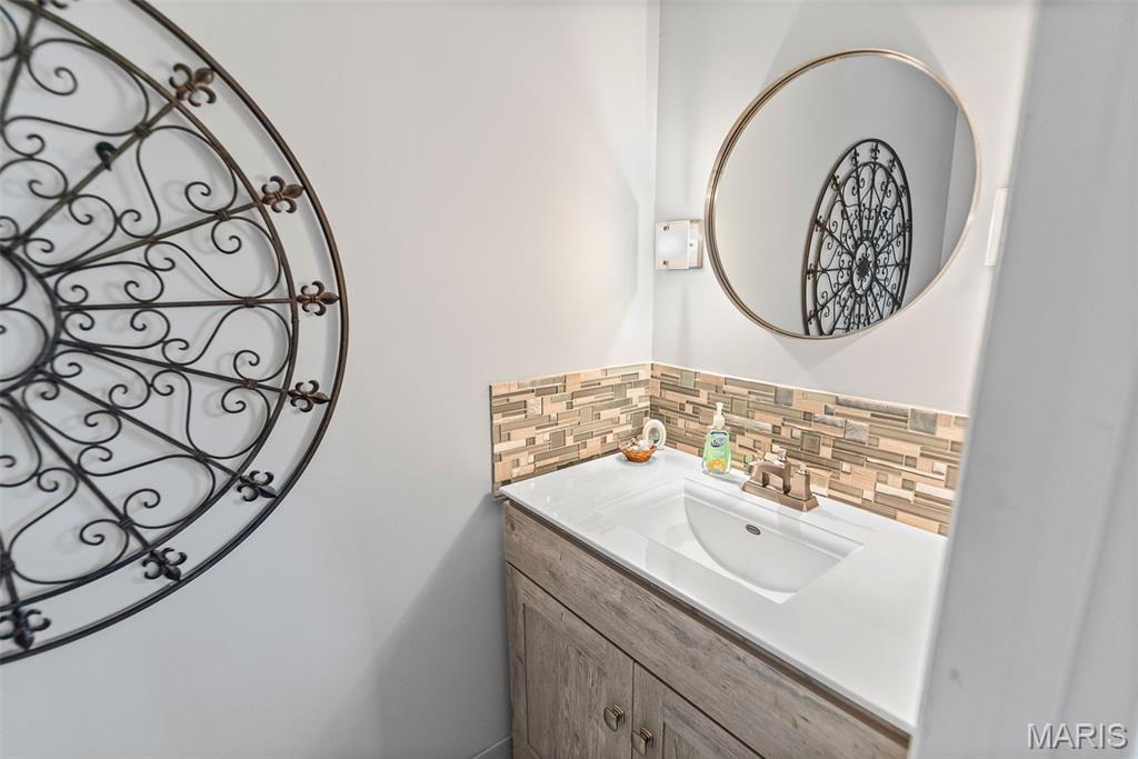 110 Fullerton Road Belleville, IL 62226 - Photo 31 of 57