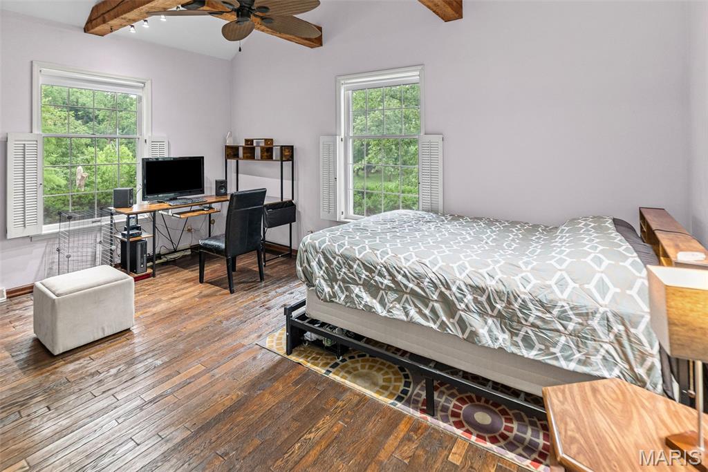 110 Fullerton Road Belleville, IL 62226 - Photo 32 of 57