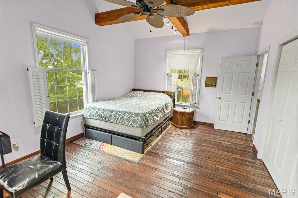 110 Fullerton Road Belleville, IL 62226 - Photo 33 of 57